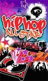 game pic for HipHop All Star